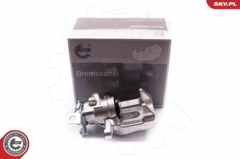 ESEN SKV Bremssattel (23SKV603)