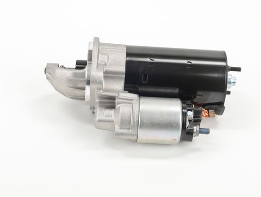 BOSCH Starter (0 001 109 357)