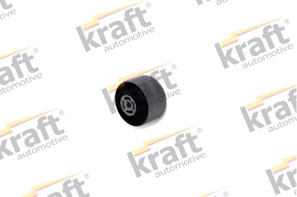 KRAFT AUTOMOTIVE Lagerung, Motor (1495550)