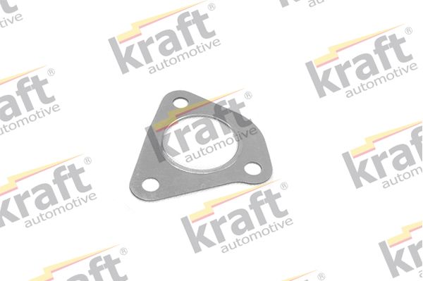 KRAFT AUTOMOTIVE Dichtung, Abgasrohr (0520171)