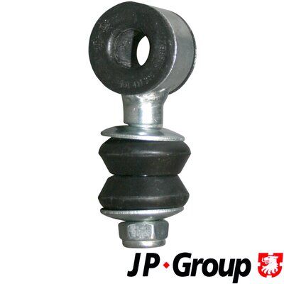 JP GROUP Stange/Strebe, Stabilisator (1140400600)