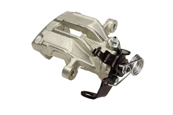 MAXGEAR Bremssattel (82-0507)