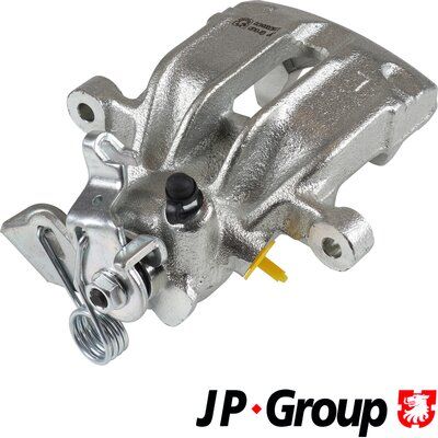 JP GROUP Bremssattel (1162000470)