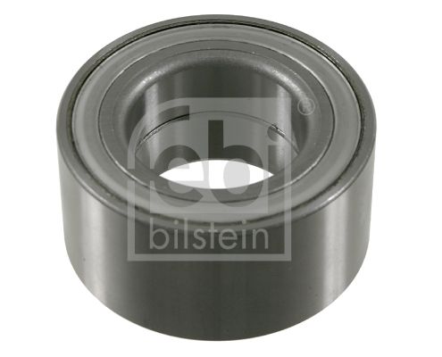 FEBI BILSTEIN Radlager (22235)