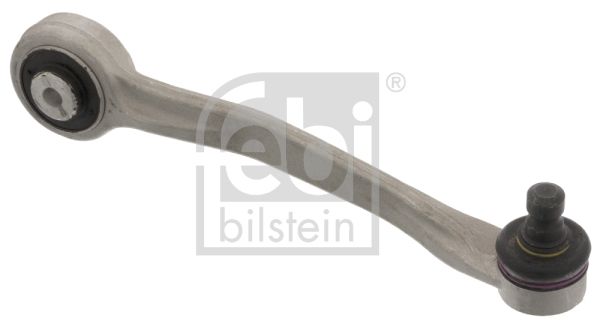 FEBI BILSTEIN Lenker, Radaufhängung (103474)