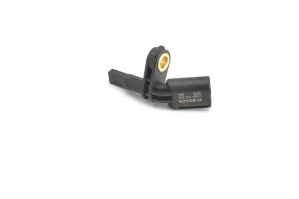 BOSCH Sensor, Raddrehzahl (0 986 594 505)