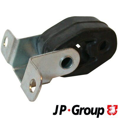 JP GROUP Halter, Abgasanlage (1121601300)