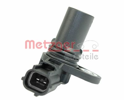 METZGER Sensor, Nockenwellenposition (0903210)