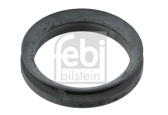 FEBI BILSTEIN Dichtring, Radnabe (21617)