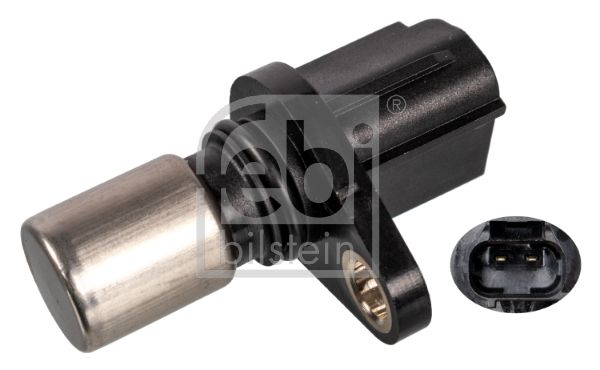 FEBI BILSTEIN Sensor, Nockenwellenposition (106804)