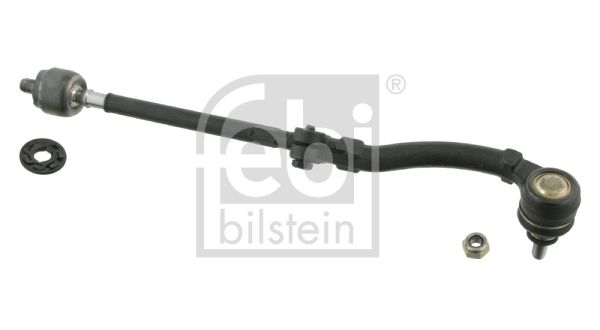 FEBI BILSTEIN Spurstange (11407)