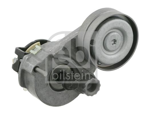 FEBI BILSTEIN Riemenspanner, Keilrippenriemen (27818)