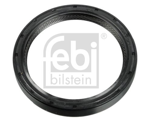 FEBI BILSTEIN Wellendichtring, Schaltgetriebe (104501)