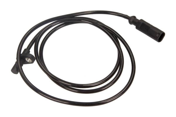 MAXGEAR Sensor, Raddrehzahl (20-0244)