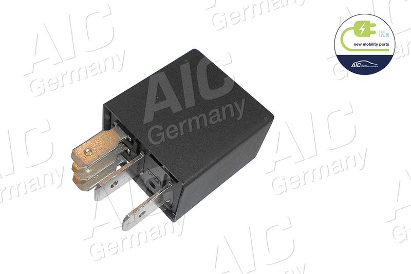 AIC Multifunktionsrelais (56499)