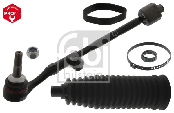 FEBI BILSTEIN Spurstange (43507)