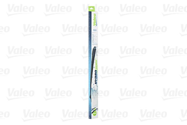 VALEO Wischblatt (578580)