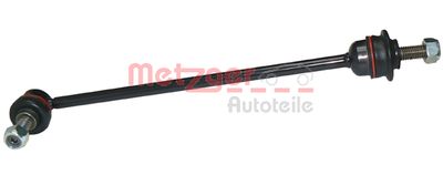 METZGER Stange/Strebe, Stabilisator (53047218)