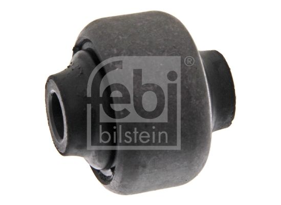 FEBI BILSTEIN Lagerung, Lenker (09119)