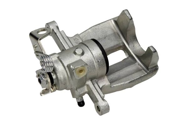 MAXGEAR Bremssattel (82-0054)