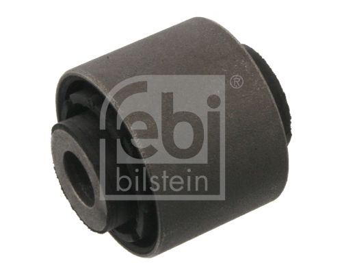 FEBI BILSTEIN Lagerung, Lenker (36992)