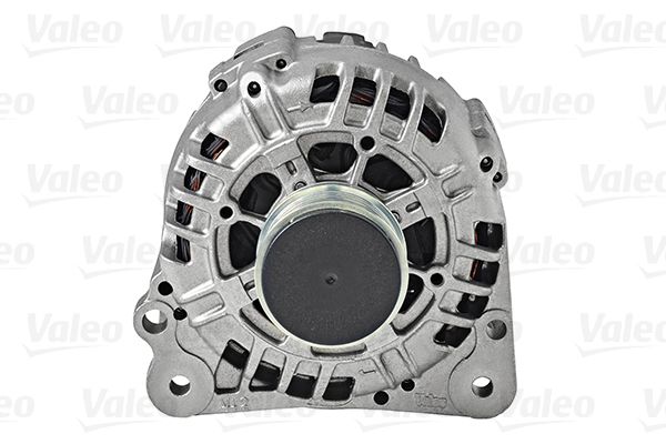 VALEO Generator (437317)