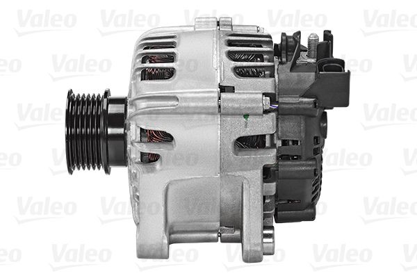 VALEO Generator (439944)