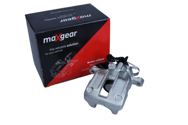 MAXGEAR Bremssattel (82-0001)