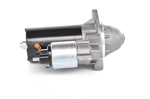 BOSCH Starter (0 001 108 184)