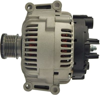 HELLA Generator (8EL 012 430-201)