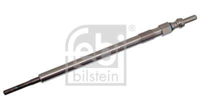 FEBI BILSTEIN Glühkerze (49536)