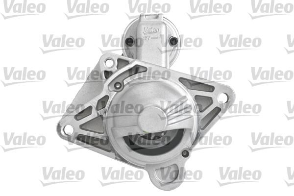 VALEO Starter (438202)