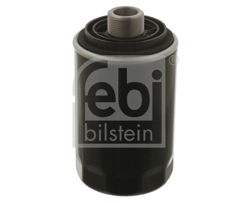 FEBI BILSTEIN Ölfilter (38477)