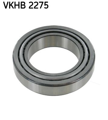 SKF Radlager (VKHB 2275)