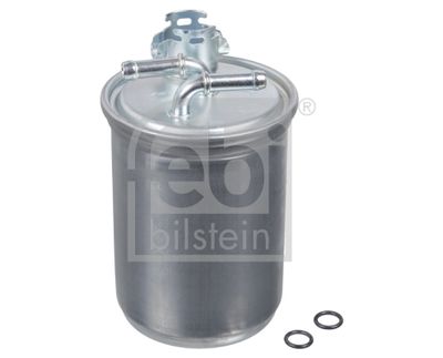 FEBI BILSTEIN Kraftstofffilter (103811)