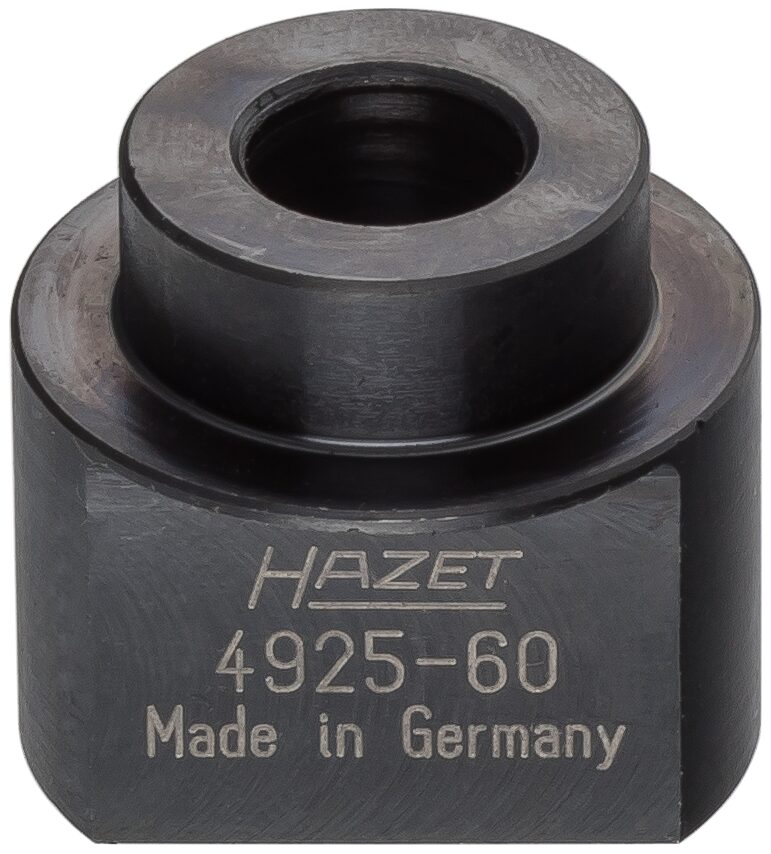 HAZET Schraubstock Adapter 4925-60