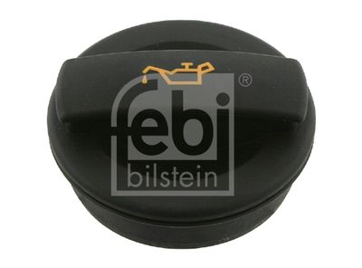 FEBI BILSTEIN Verschluss, Öleinfüllstutzen (28184)