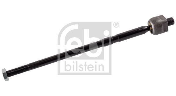 FEBI BILSTEIN Axialgelenk, Spurstange (42317)