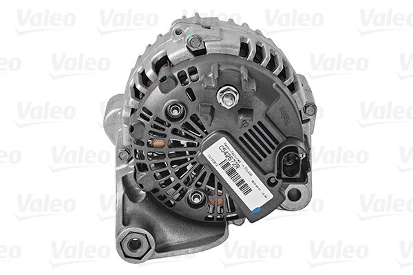 VALEO Generator (200037)