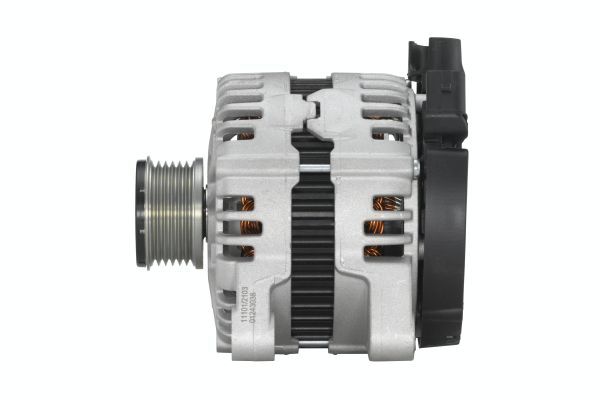 HELLA Generator (8EL 012 430-381)