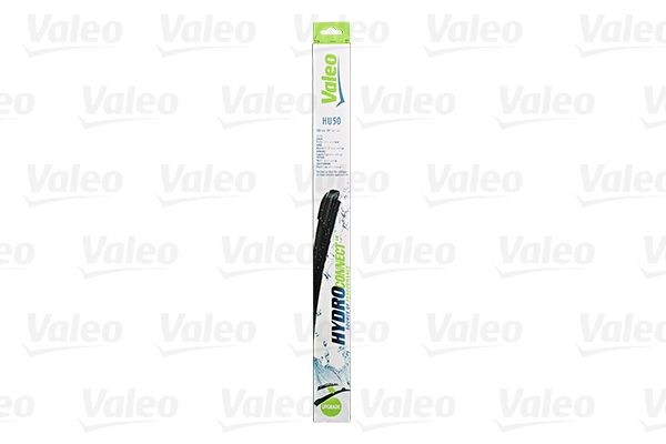 VALEO Wischblatt (578574)