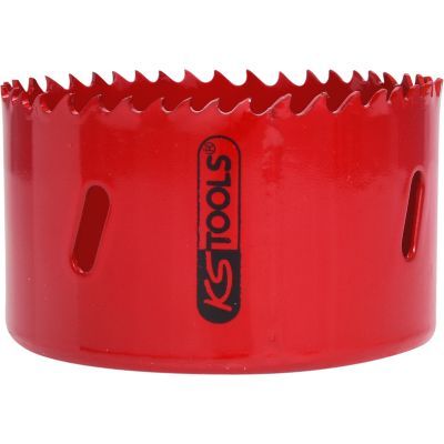 KS TOOLS Lochsäge (129.5076)