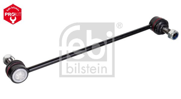 FEBI BILSTEIN Stange/Strebe, Stabilisator (31561)