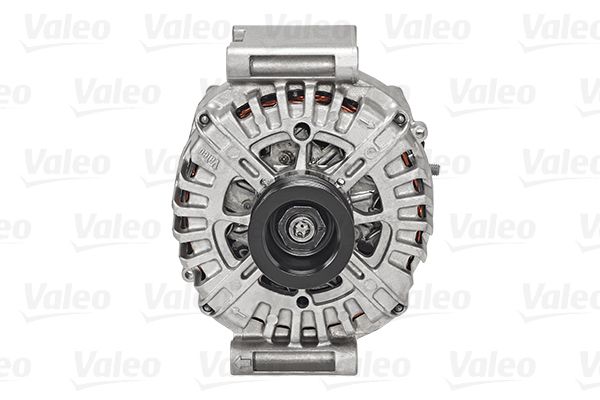 VALEO Generator (440472)