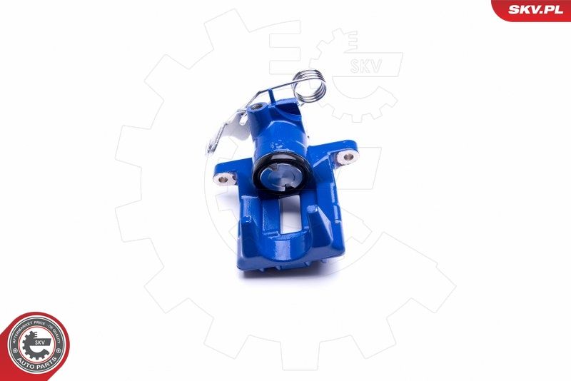 ESEN SKV Bremssattel (23SKV014 BLUE)