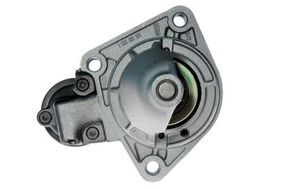 HELLA Starter (8EA 011 610-021)