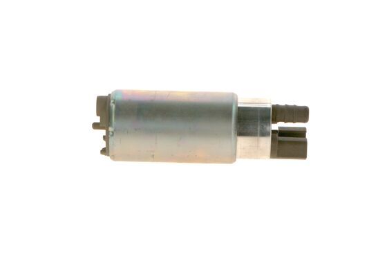 BOSCH Kraftstoffpumpe (0 580 454 168)