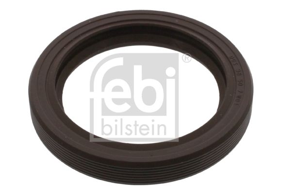 FEBI BILSTEIN Wellendichtring, Nockenwelle (04590)