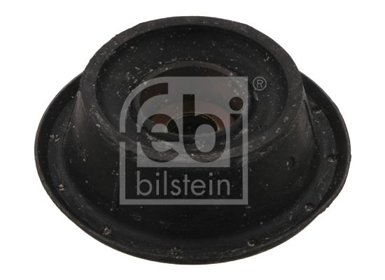 FEBI BILSTEIN Federbeinstützlager (03456)