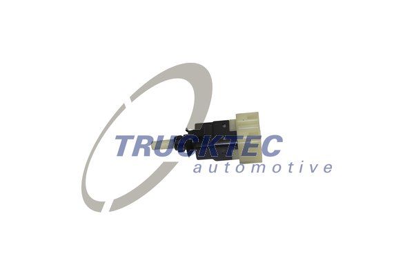 TRUCKTEC AUTOMOTIVE Bremslichtschalter (02.42.269)